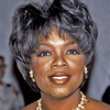 1988_oprah-winfrey-dh